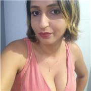 Professor particular de Economia e áreas afins